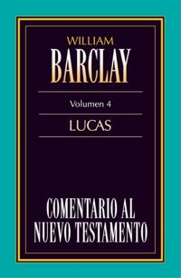 Comentario al Nuevo Testamento Vol. 4