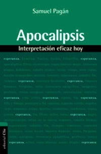 El Apocalipsis