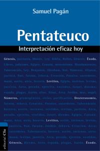 Pentateuco