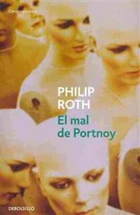 El Mal de Portnoy / Portnoy's Complaint