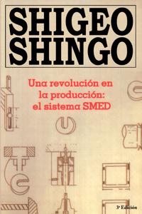 Una revolutión en la productión