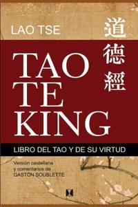 Tao Te King