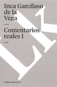 Comentarios reales