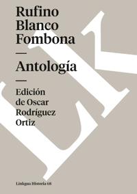 Antología