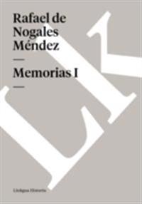 Memorias I