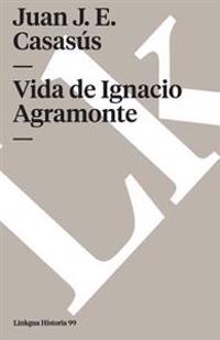 Vida de Ignacio Agramonte