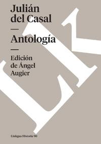 Antología