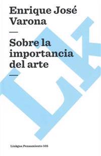 Los hijos de Sánchez
