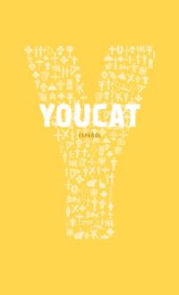 YOUCAT