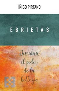 Ebrietas