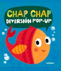 Chap chap