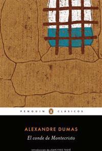 El Conde de Montecristo / The Count of Montecristo