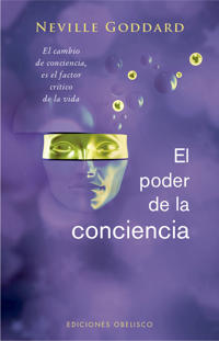 PODER DE LA CONCIENCIA,EL