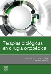 Biomarcadores en enfermedades cardiovasculares