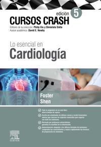 Lo esencial en Cardiología