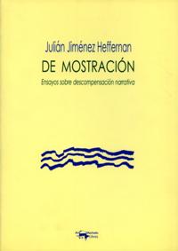 De mostración