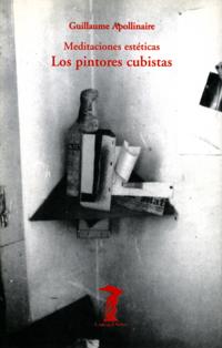 Los pintores cubistas