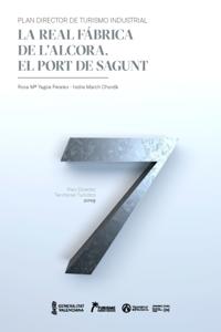 La Real Fábrica de l''Alcora. El Port de Sagunt