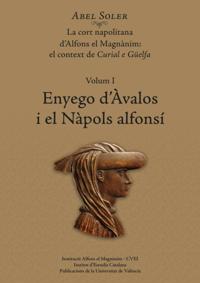 Enyego d''Àvalos i el Nàpols alfonsí