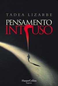 Pensamento intruso