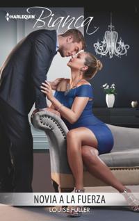 Novia a la fuerza