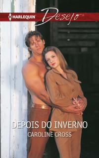Depois do inverno