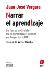 Narrar el aprendizaje