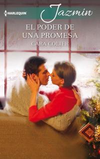 El poder de una promesa