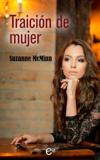 Traición de mujer
