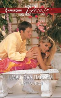 Uma nova imagem