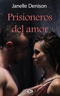 Prisioneros del amor