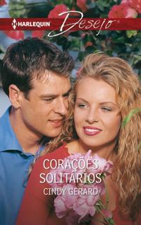 Corações solitários