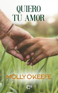 Quiero tu amor
