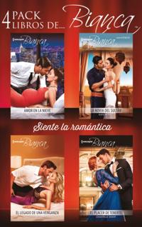 E-Pack Bianca agosto 2018