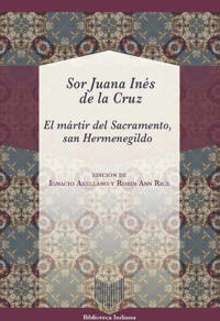 El mártir del sacramento, san Hermenegildo