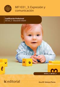 Expresion y comunicacion. SSC322_3