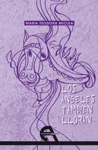Los ángeles también lloran