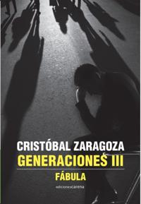 Generaciones III