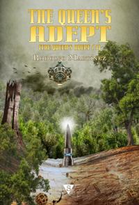 Queen's Adept