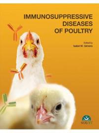 Immunosuppresive Diseases of Poultry