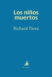 Los ninos muertos