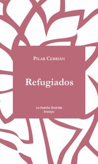 Refugiados