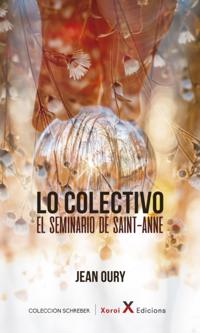 Lo Colectivo