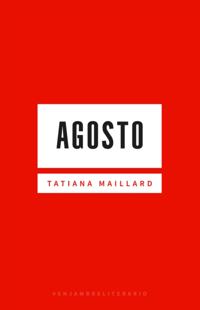Agosto