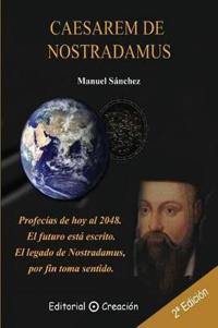 Caesarem de Nostradamus
