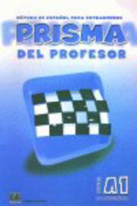 Prisma