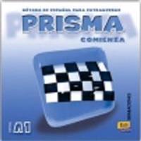 Prisma