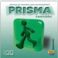 Prisma