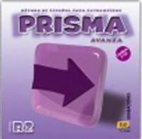 Prisma