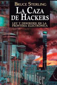CAZA DE HACKERS,LA